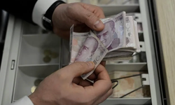 SPK’dan tasfiyedeki fonlar için açıklama: 1 milyon TL sınırı nasıl uygulanacak?