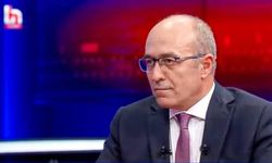 Halk TV Genel Yayın Yönetmeni Suat Toktaş görevinden istifa etti