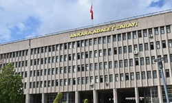 Ankara merkezli "Change Oto" soruşturması: 14 şüpheli gözaltına alındı