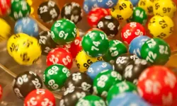 Süper Loto sonuçları 4 Ekim 2026: Kazandıran numaralar belli oldu