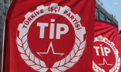 TİP’in resmi X hesabına 8/A maddesi gerekçesiyle erişim engel