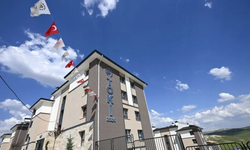 TOKİ'den borcu devam eden konut ve iş yerlerine yüzde 25 indirim