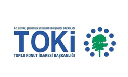 TOKİ arsa satışları ne zaman? 61 ilde 725 taşınmaz açık artırmaya çıkıyor