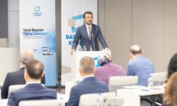 Gazeteciliğin dijital geleceği Basın İlan Kurumu çalıştayında masaya yatırıldı