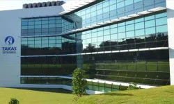 Takasbank’tan finansman iddialarına yanıt