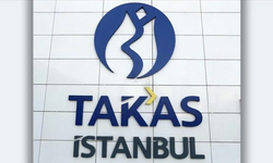 Takasbank’tan “TPP ve TLY fonu” iddialarına karşı açıklama