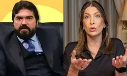 Murat Ağırel'in avukatlarından Kütahyalı ve Tamar Tanrıyar'a suç duyurusu
