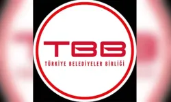 TBB’de başkanvekilliği seçimi için tarih belli oldu