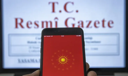 Resmi Gazete'de yayımlandı: DEAŞ ve El Kaide listesindeki bilgi değişti