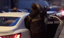 Ankara ve İstanbul merkezli DEAŞ soruşturması: 21 şüpheli gözaltına alındı