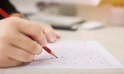 Önlisans KPSS ne zaman açıklanacak? 2026 KPSS Ön Lisans sonuçları için gözler ÖSYM’de
