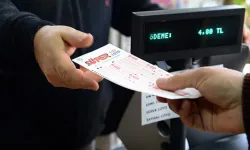 Milli Piyango Sayısal Loto sonuç sorgulama ekranı: 21 Ekim Sayısal Loto sonuçları açıklandı mı? İşte kazanan numaralar