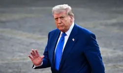 Trump'ın 'Atlantis Okyanusu' isteğine Google CEO'sundan ret