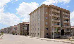 Yeşil bina sertifikasında yeni dönem: Değerlendirme kriterleri değişti