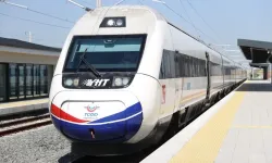 Demiryolu araçları tip onay yönetmeliği değişti: Cezalar yeniden belirlendi