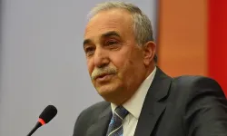 Ahmet Eşref Fakıbaba nereli, hangi görevlerde bulundu? Fakıbaba İYİ Parti’den ve milletvekilliğinden neden ayrıldı?