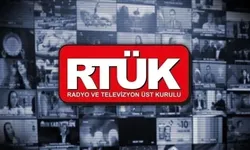 RTÜK’ten Sözcü TV ve Koza TV’ye idari para cezası