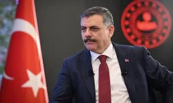 Bakan Çiftçi’den 'fon krizi' açıklaması: “Mağduriyetler belli oranda giderilecek”