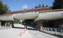 Anadolu Üniversitesi’nden yapay zeka hamlesi