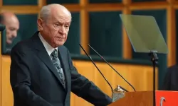 Bahçeli'den Azerbaycan'a destek: "Nifak tohumlarına izin verilmemeli”