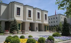 OHAL döneminde ihraç edilen personeli kapsıyordu: Bakanlık yönetmeliği kaldırdı