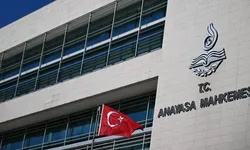 AYM'den okul değiştirme cezası verilen iki öğrenci için hak ihlali kararı