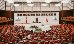 ‘Fon’ yasası teklifi TBMM komisyonunda kabul edildi