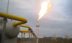Doğalgaz ve elektriğe 2027 zammı gündemde: Uzmanlardan yüzde 21’lik senaryo