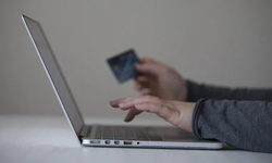 Ticaret Bakanlığı: Yenilenmiş cep telefonlarında fiyat sınırı kaldırıldı