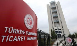 Ticaret Bakanlığı: Türk markalarına küresel pazarlarda yeni destekler sağlanacak