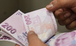 TKDK'nin hibe listesi açıklandı: İki ilden 15 proje desteklenecek