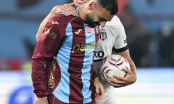 Süper Lig puan durumu güncellendi: Galatasaray lider, zirvede puan farkı kaç?