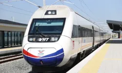 Resmî Gazete'de yayımlandı: Tren yolcuları için skuter kararı