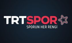 TRT Spor Yıldız yayın akışı 1 Ekim 2026: Bu akşam hangi maçlar var?