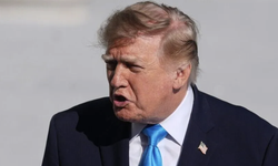 Trump, Venezuela’nın ABD’nin 51. eyaleti olabileceğini söyledi