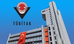 TÜBİTAK: Yerli balistik kıyafet ve teknik iplik geliştirilecek