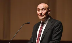 Tunç Soyer'in avukatlarından tahliye talebi