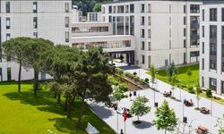 Türk-Alman Üniversitesi yönetmeliğinde değişiklik: Mezuniyet tarihi yeniden düzenlendi