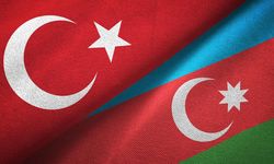 Azerbaycan'dan Türkiye'de yaşayan 7 kişi hakkında arama kararı