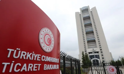 Ticaret Bakanlığı: Makine ihracatçılarının belgelendirme süreci kolaylaşacak