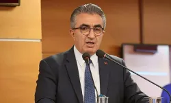 Tutuklu Bayrampaşa Belediye Başkanı Mutlu ameliyat sonrası cezaevine gönderildi