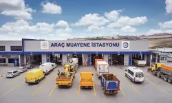 TÜVTÜRK araç muayene istasyonlarını devrediyor! TURKA ile yeni dönem ne zaman başlayacak?