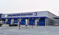 TÜVTÜRK satılıyor mu? TÜVTÜRK'ün yerine hangi firma gelecek? Araç muayenesinde son durum