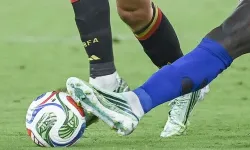 UEFA Uluslar Ligi'nde 4. hafta tamamlandı: İşte Türkiye'nin grubu ve gecenin tüm skorları