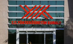 YÖK: Dijital Üniversite Platformu başvuruları bugün sona eriyor