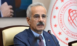 Bakan Uraloğlu: Farklı düşünsek de milli konularda birleşmeliyiz