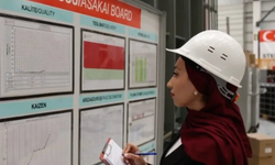 Ulusal Staj Programı başvurusu nasıl yapılır? Ulusal Staj Programı 2027 son başvuru tarihi ne zaman? Başvuru şartları