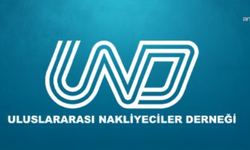 UND’den tır şoförlerinin Schengen vizesi sorununa ilişkin açıklama