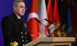 MSB açıkladı: Son bir haftada 2 PKK’lı teslim oldu, 422 kişi yakalandı