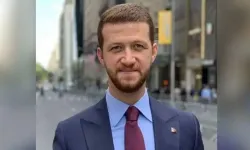 Üsame Erdoğan kimdir, ne iş yapıyor? Cumhurbaşkanı Erdoğan’ın neyi oluyor?